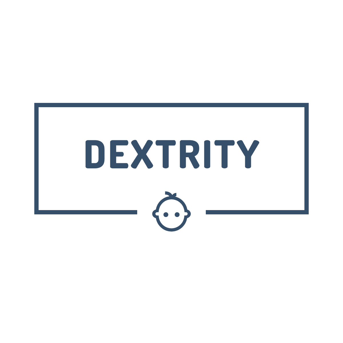 DEXTRITY